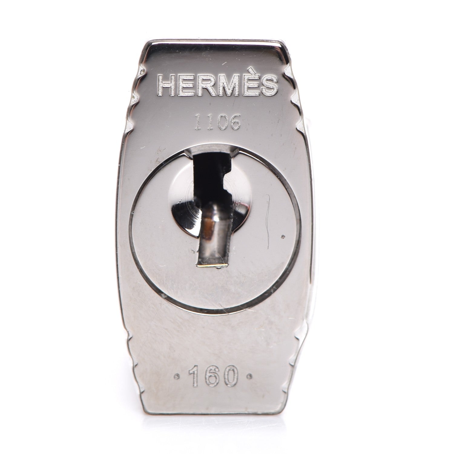 Hermes Togo Kelly Retourne 32 Black 26 of 31