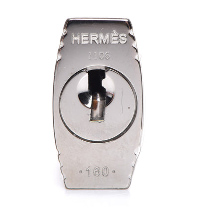 Hermes Togo Kelly Retourne 32 Black 26 of 31