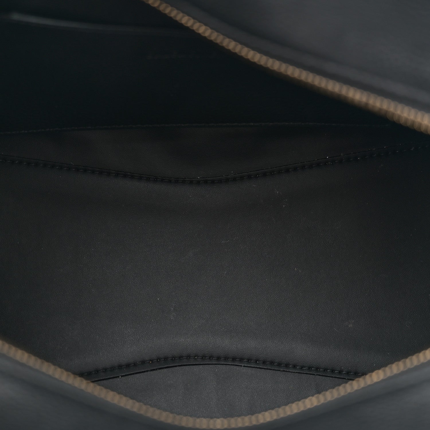 Balenciaga Grained Calfskin Neo Classic Gold Hardware S City Black 5 of 11