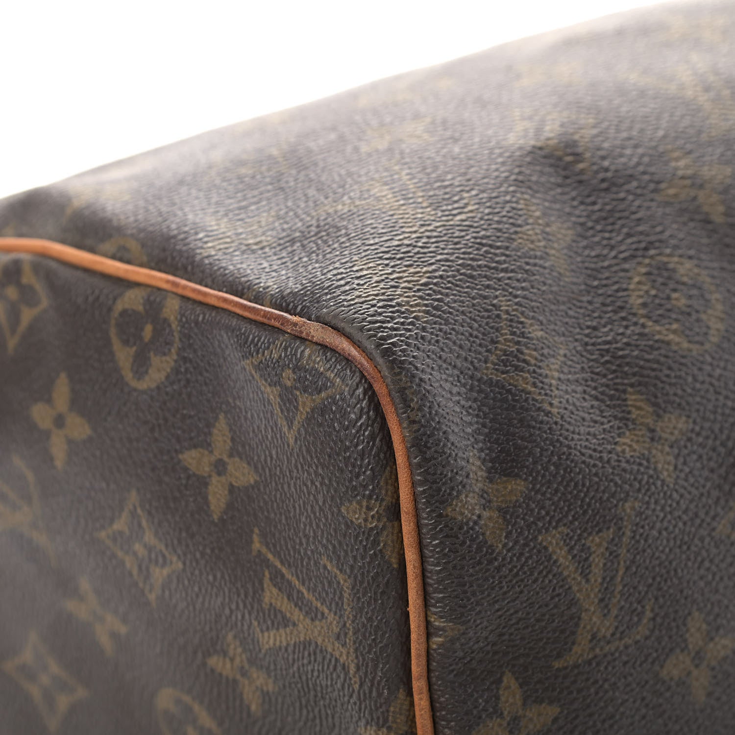 Louis Vuitton Monogram Speedy 30 7 of 17