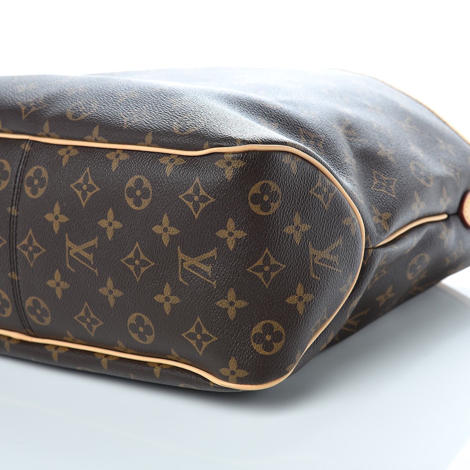 Louis Vuitton Monogram Delightful PM 10 of 10