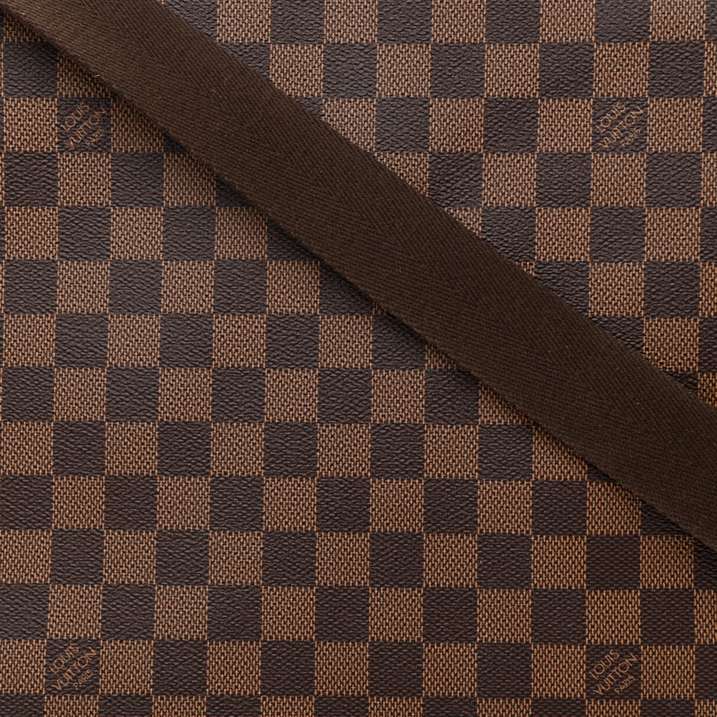 Damier Ebene District MM
