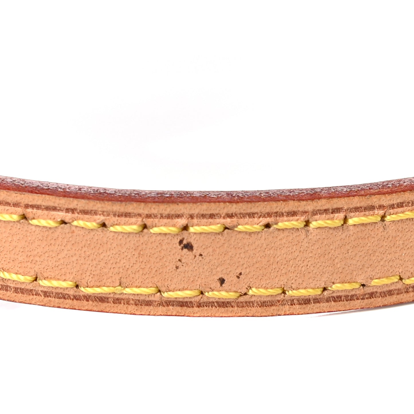 Monogram Eva Clutch