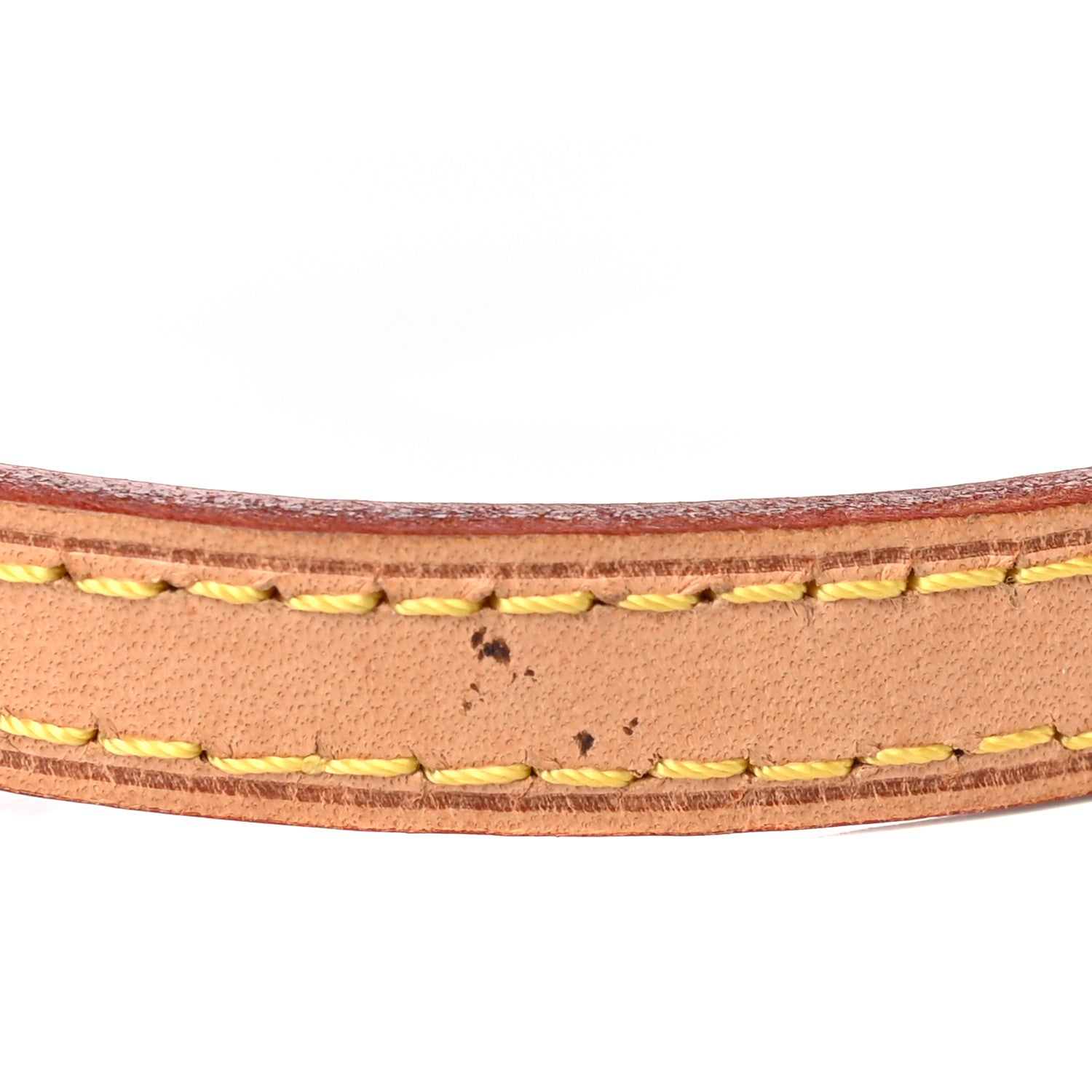 Louis Vuitton Monogram Eva Clutch 11 of 12
