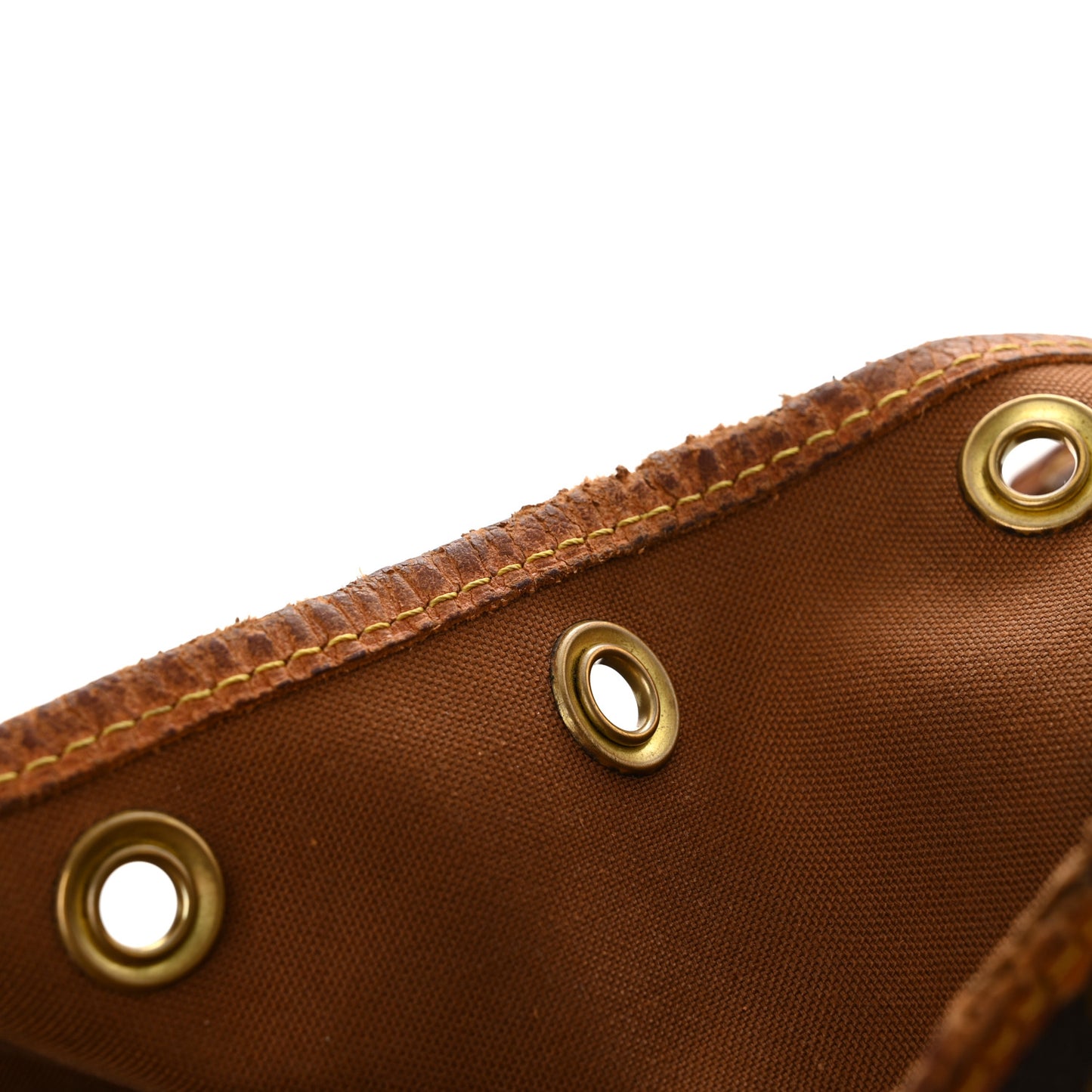 Monogram Petit Noe
