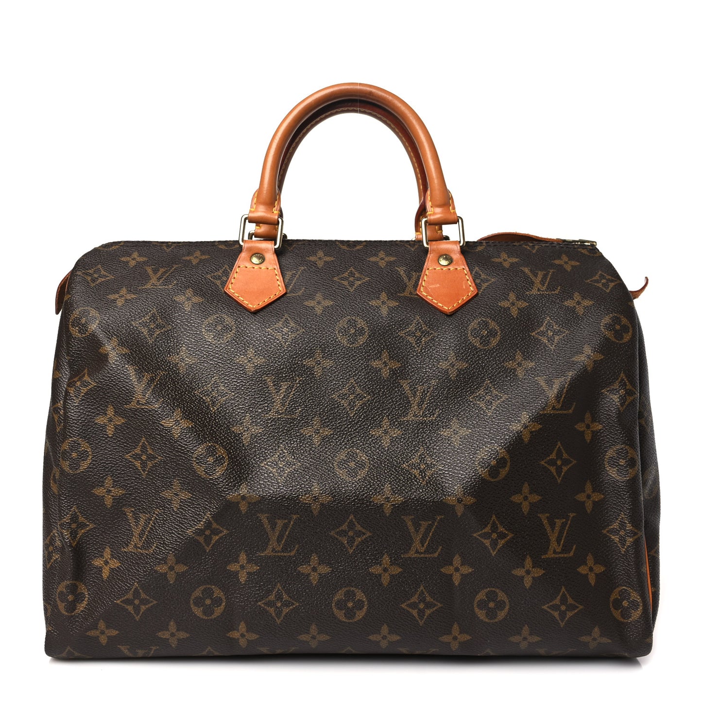 Monogram Speedy 35
