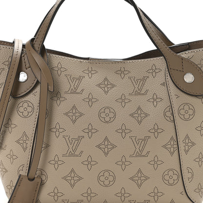 Louis Vuitton Mahina Hina PM Galet 10 of 12