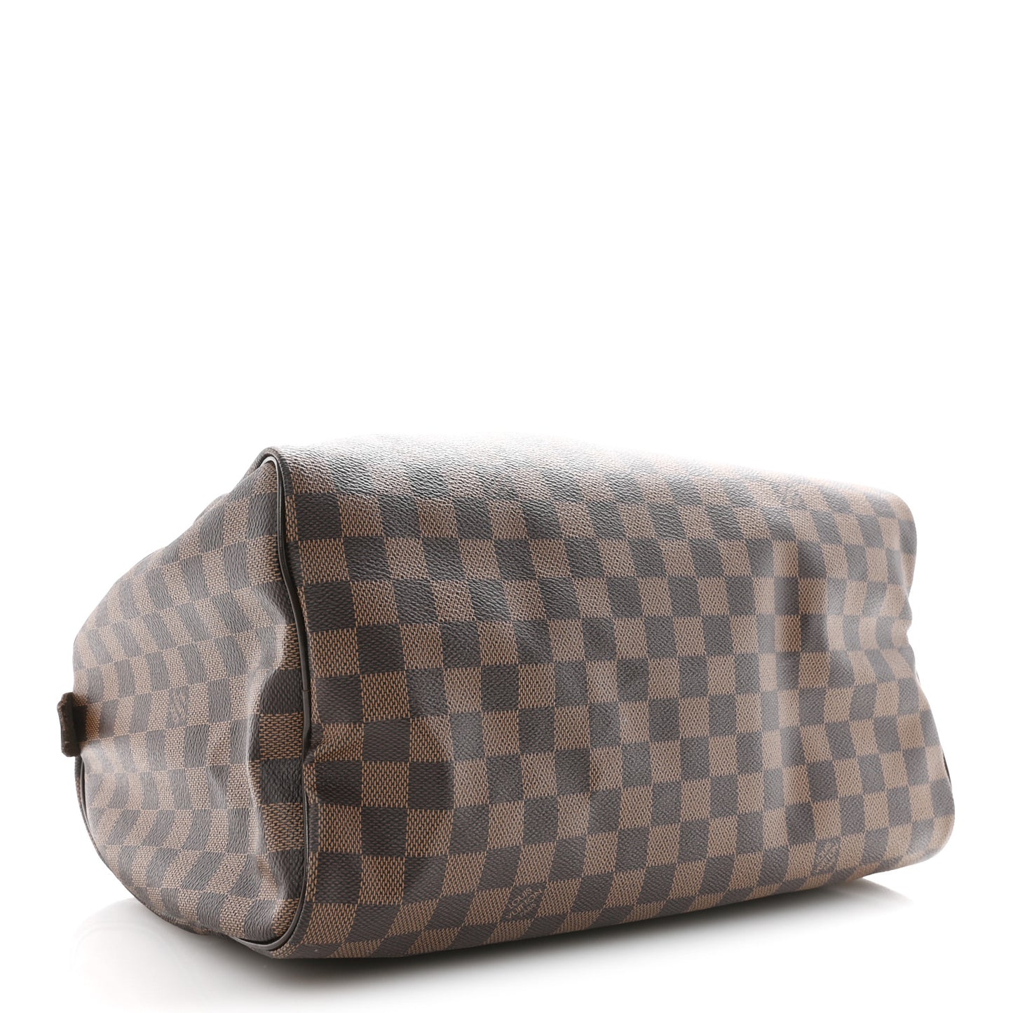Damier Ebene Speedy 35