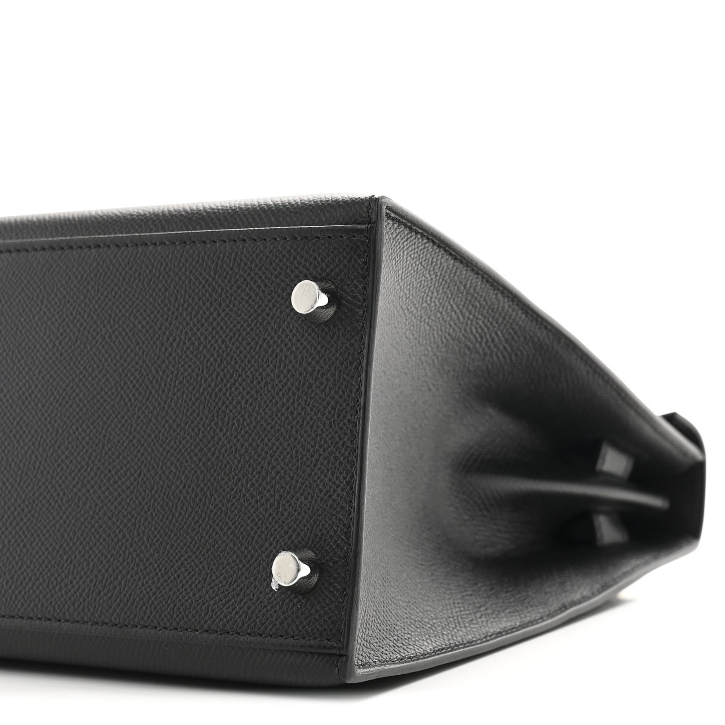 Epsom Kelly Sellier 28 Black
