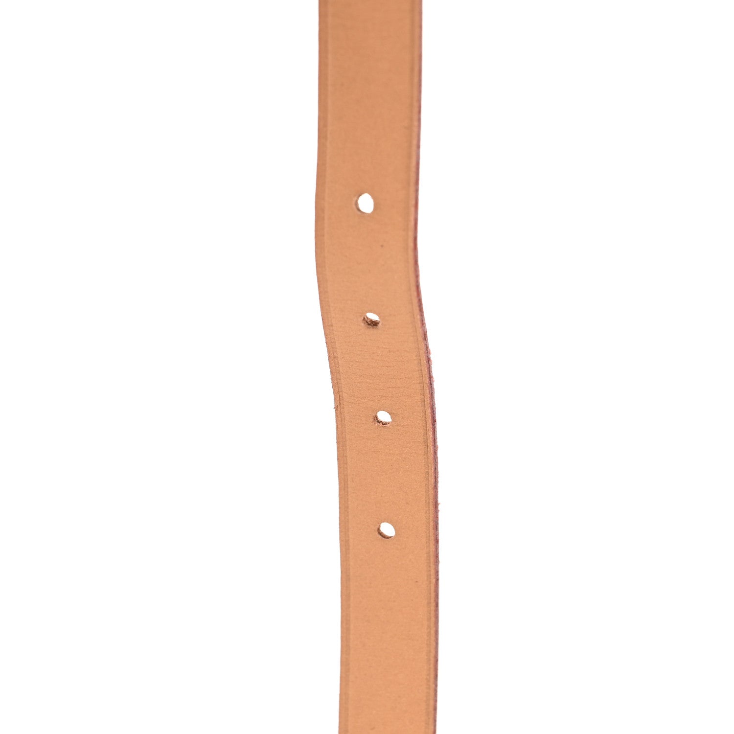 Louis Vuitton Vachetta Luggage Tag 5 of 5