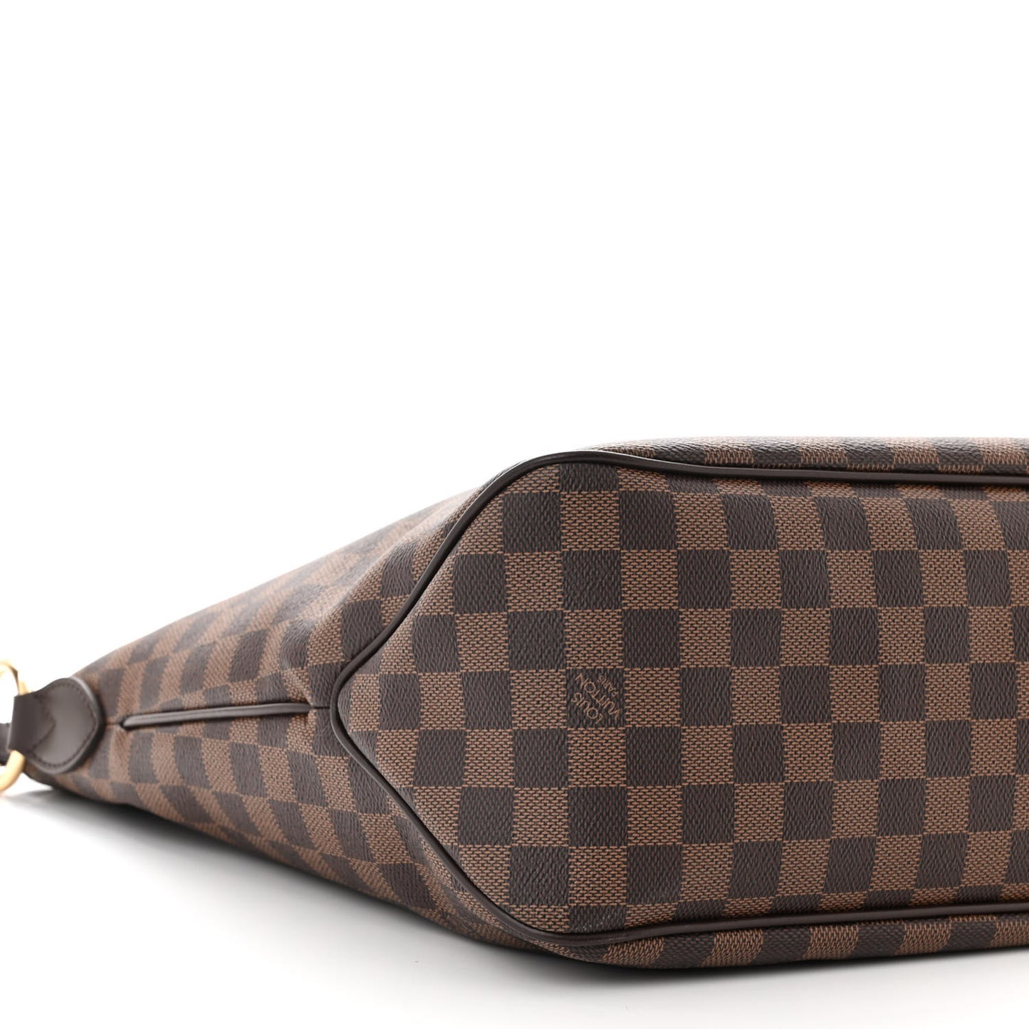 Damier Ebene Delightful MM