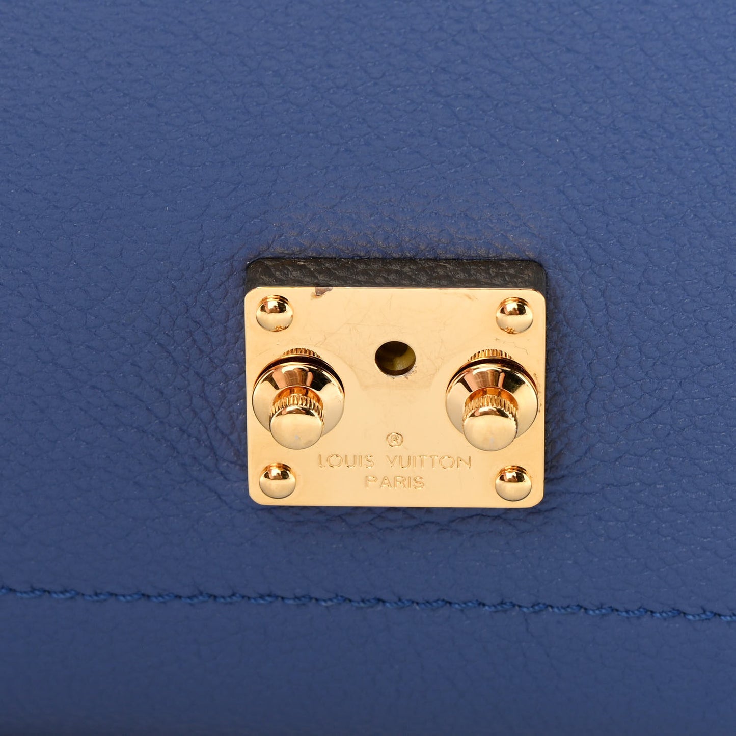Empreinte Saint Germain MM Denim