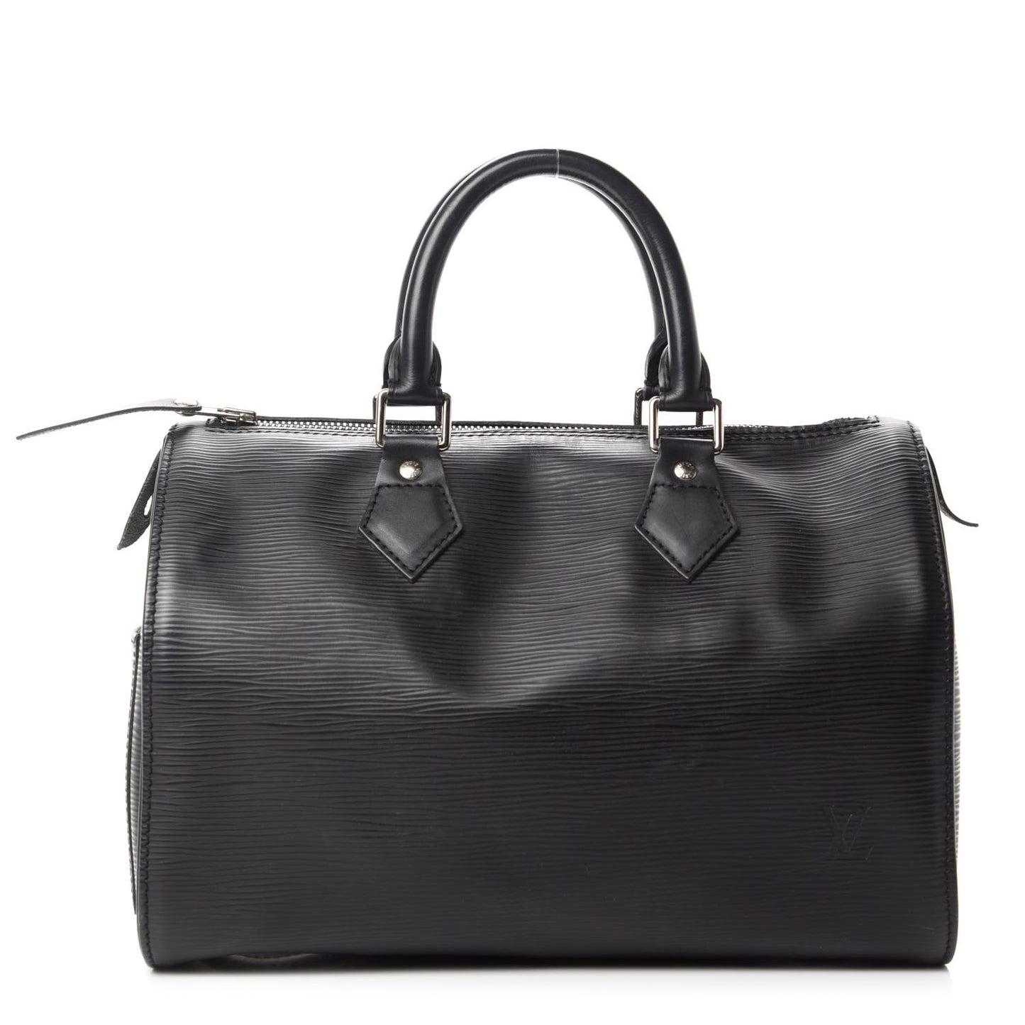 Epi Speedy 25 Black