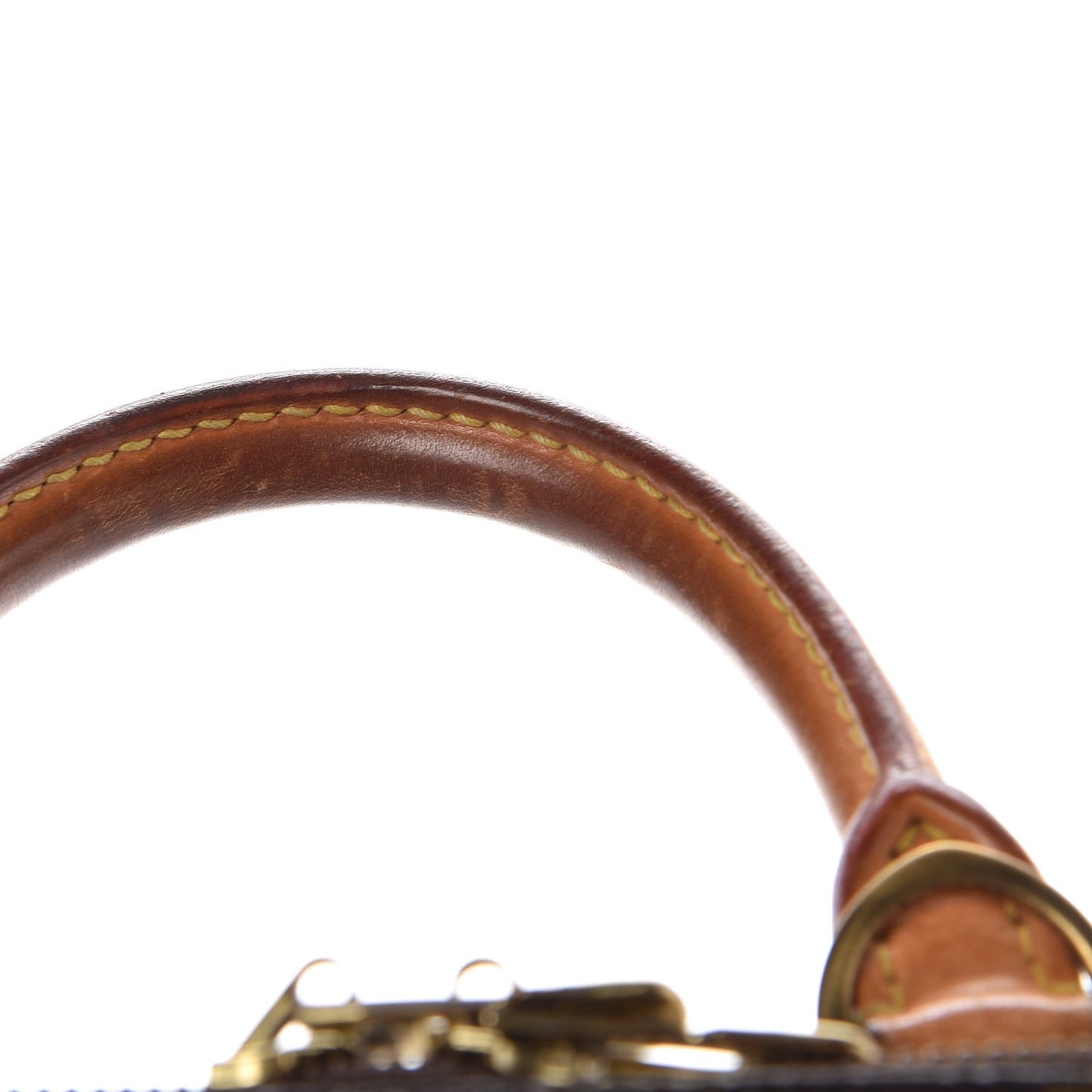 Monogram Alma PM