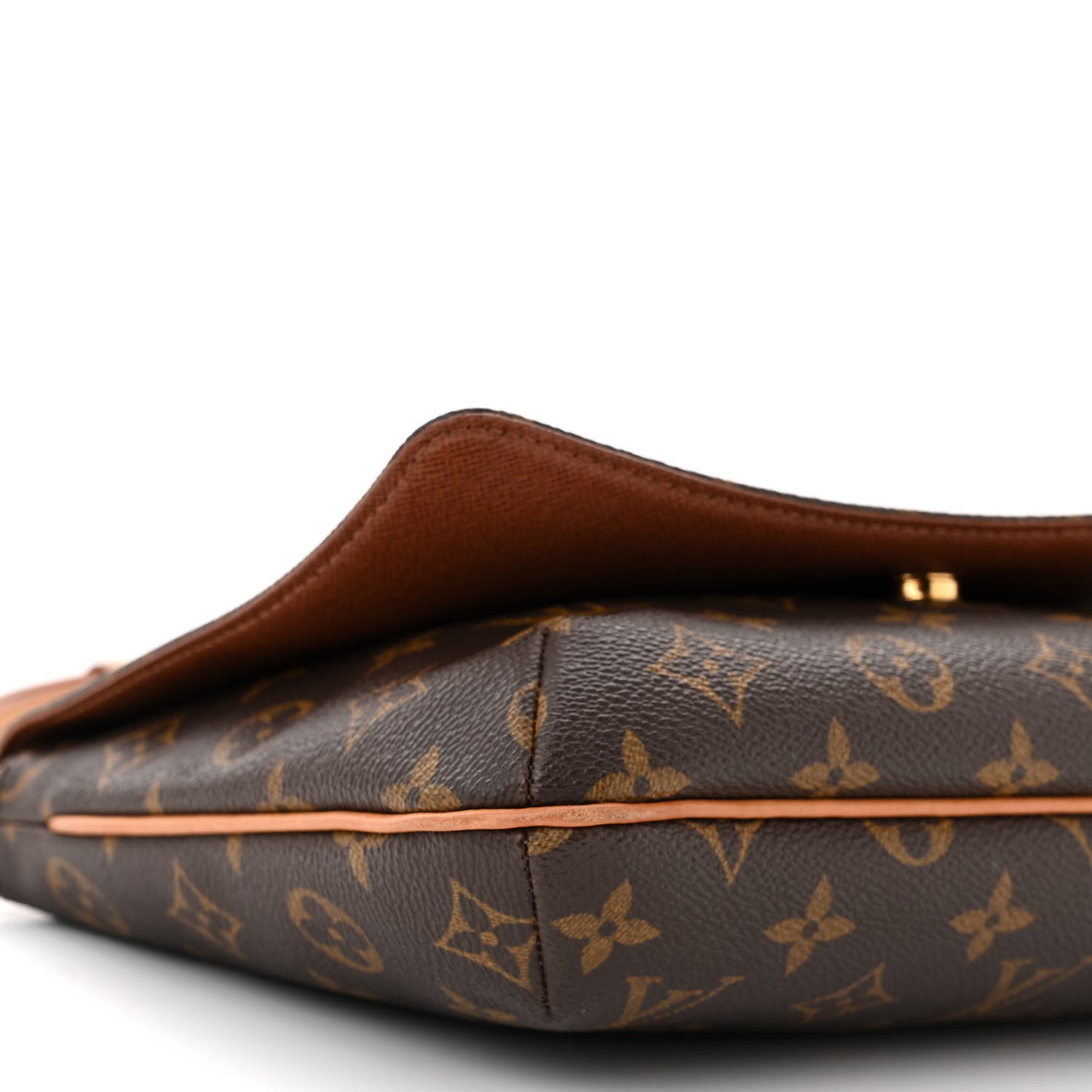 Monogram Musette Tango