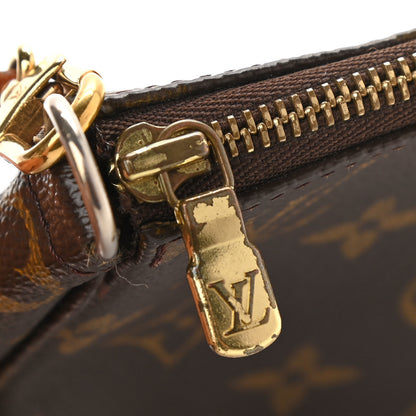 Louis Vuitton Monogram Pochette Accessories 10 of 10