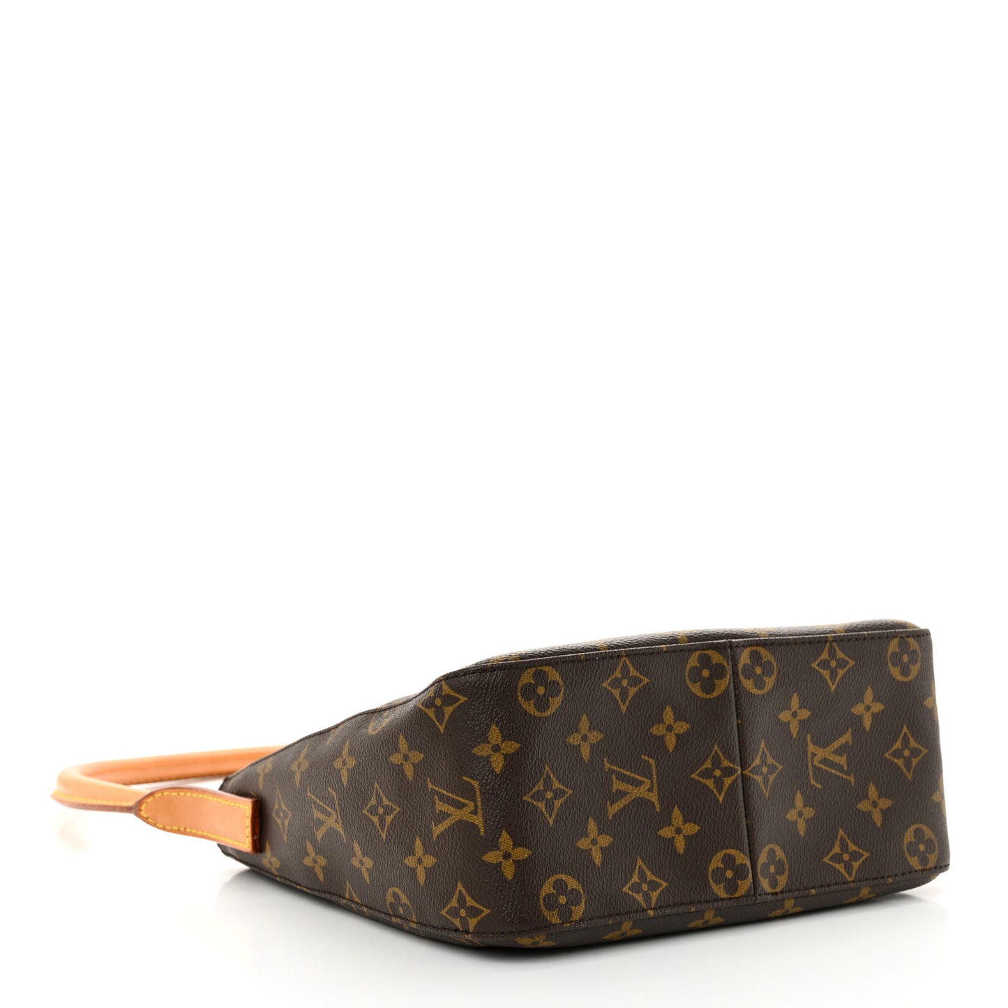 Monogram Looping MM