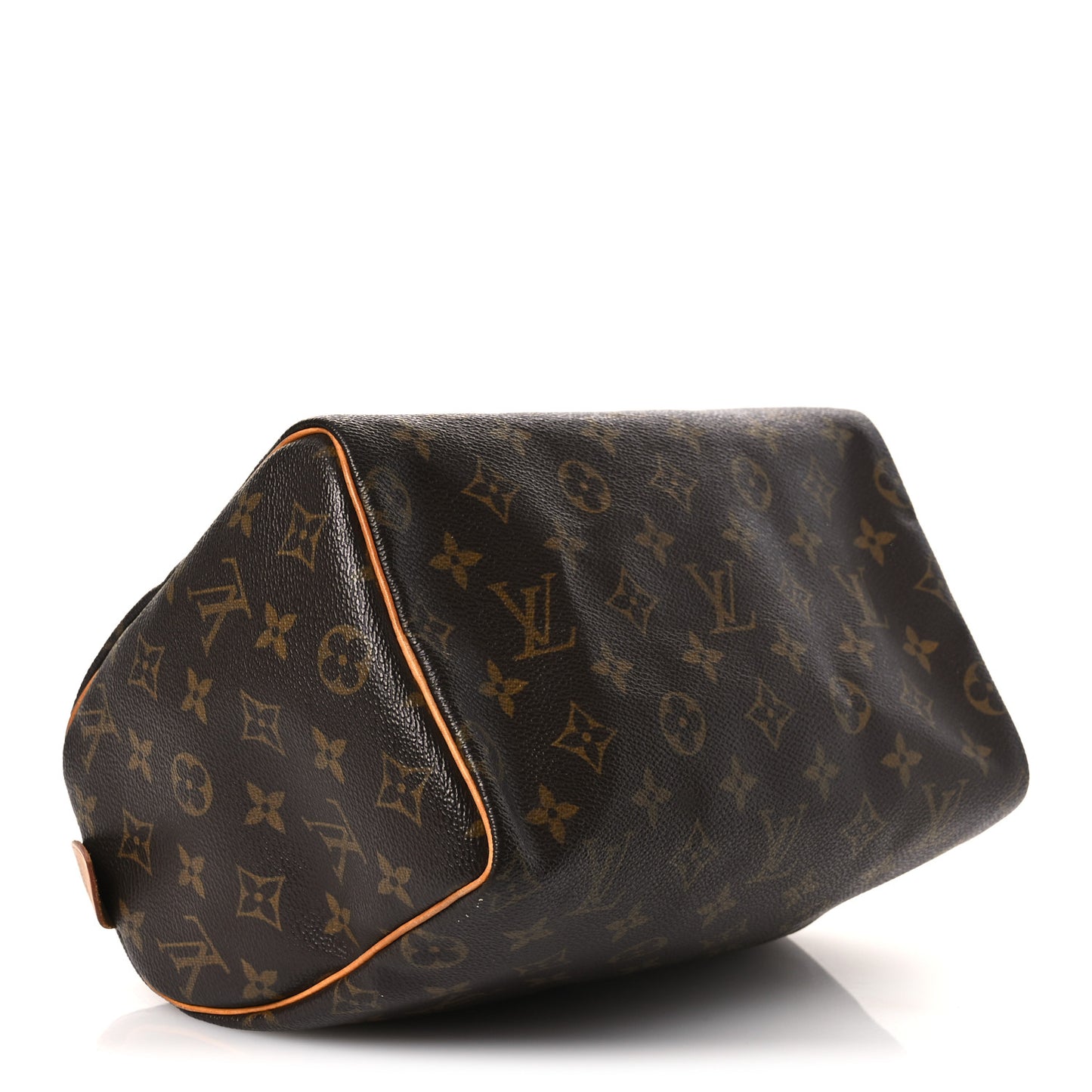 Monogram Speedy 25
