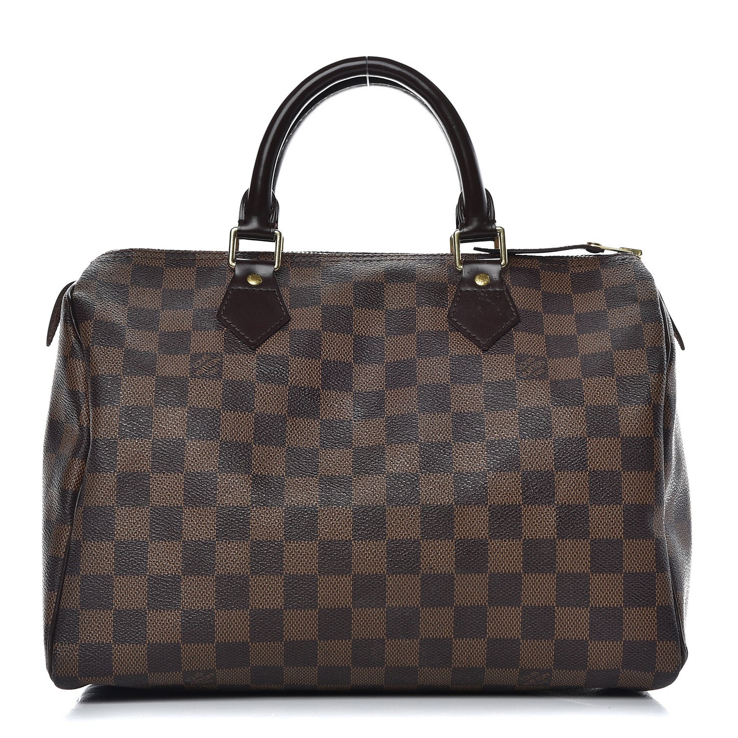 Damier Ebene Speedy 30