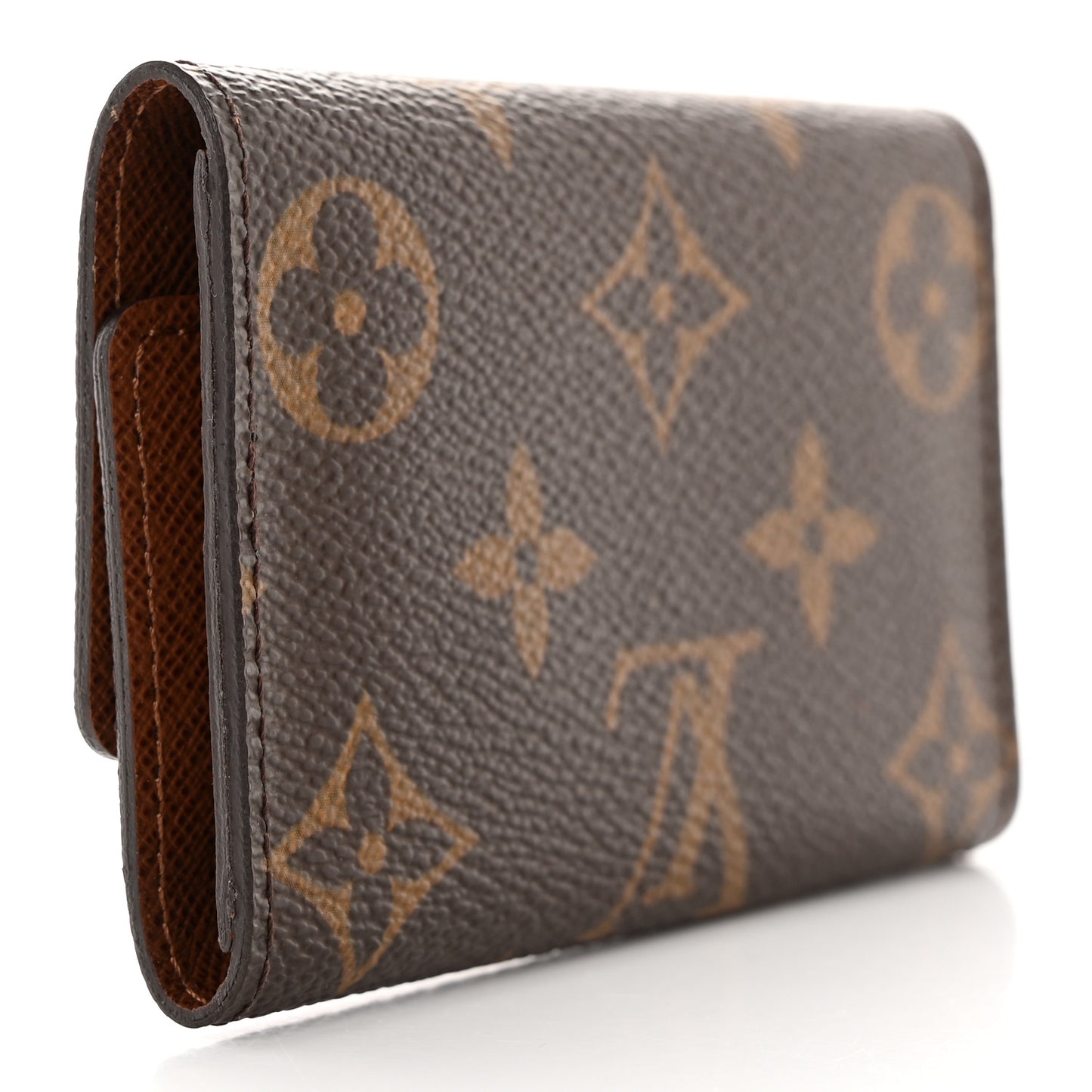 Monogram 6 Key Multicles Holder