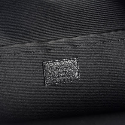 Louis Vuitton Reverse Monogram Palm Springs Backpack PM 7 of 10