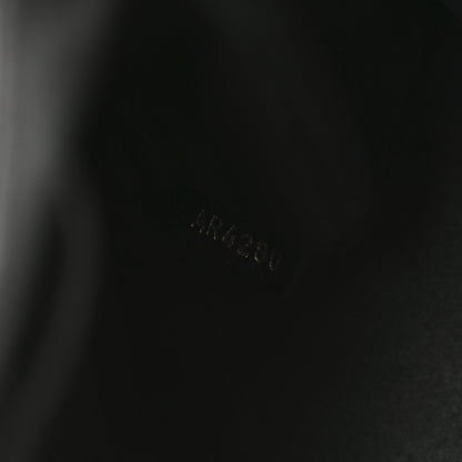Louis Vuitton Monogram Locky BB Black 7 of 14