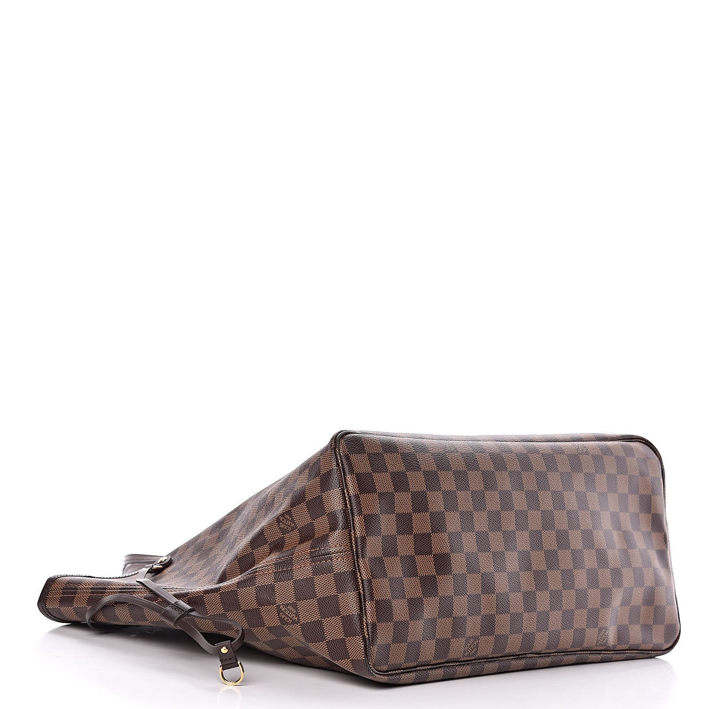 Damier Ebene Neo Neverfull GM