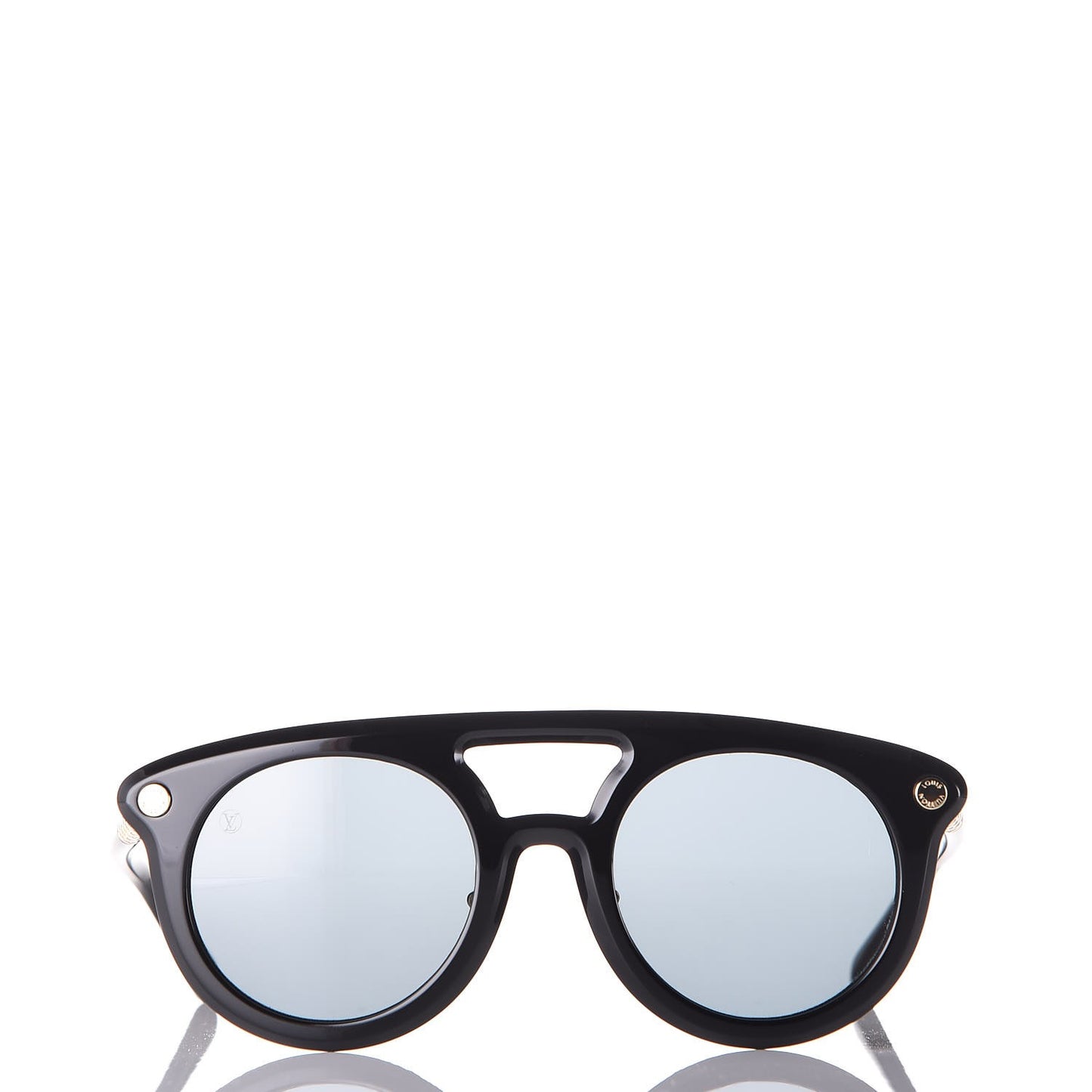 Niagara Sunglasses Z2355E Black