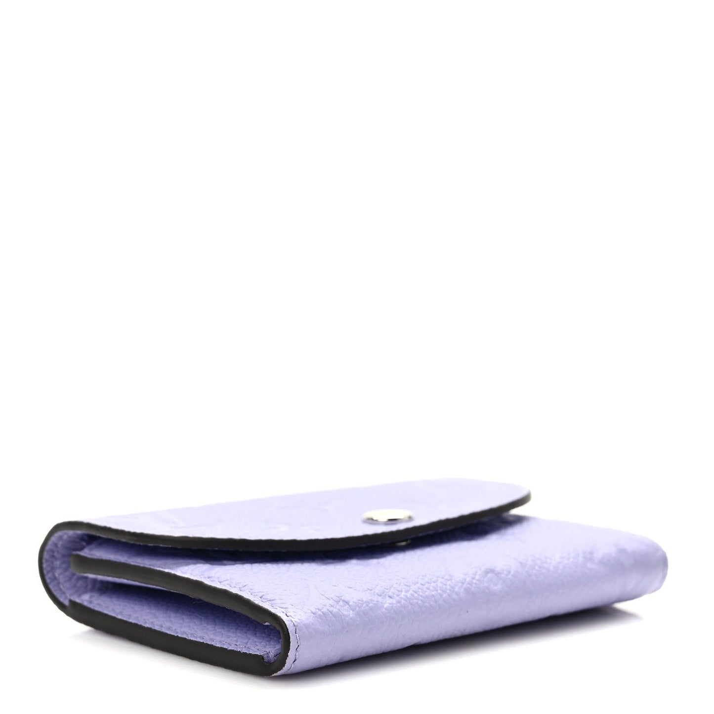 Empreinte Rosalie Coin Purse Iris