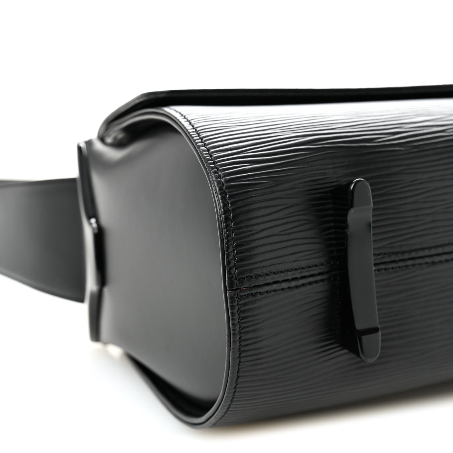 Epi Nocturne GM  Black