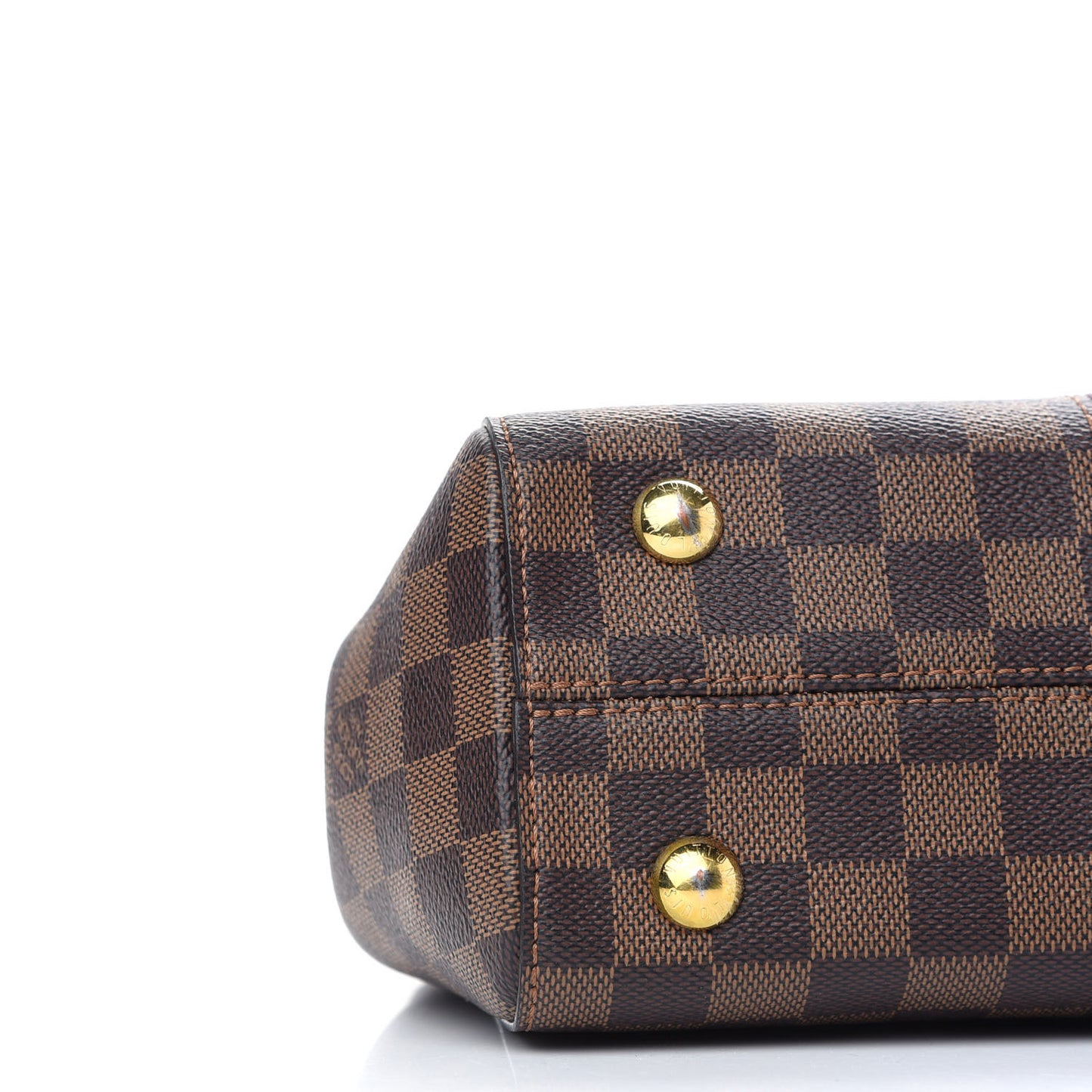 Damier Ebene Bond Street Bordeaux