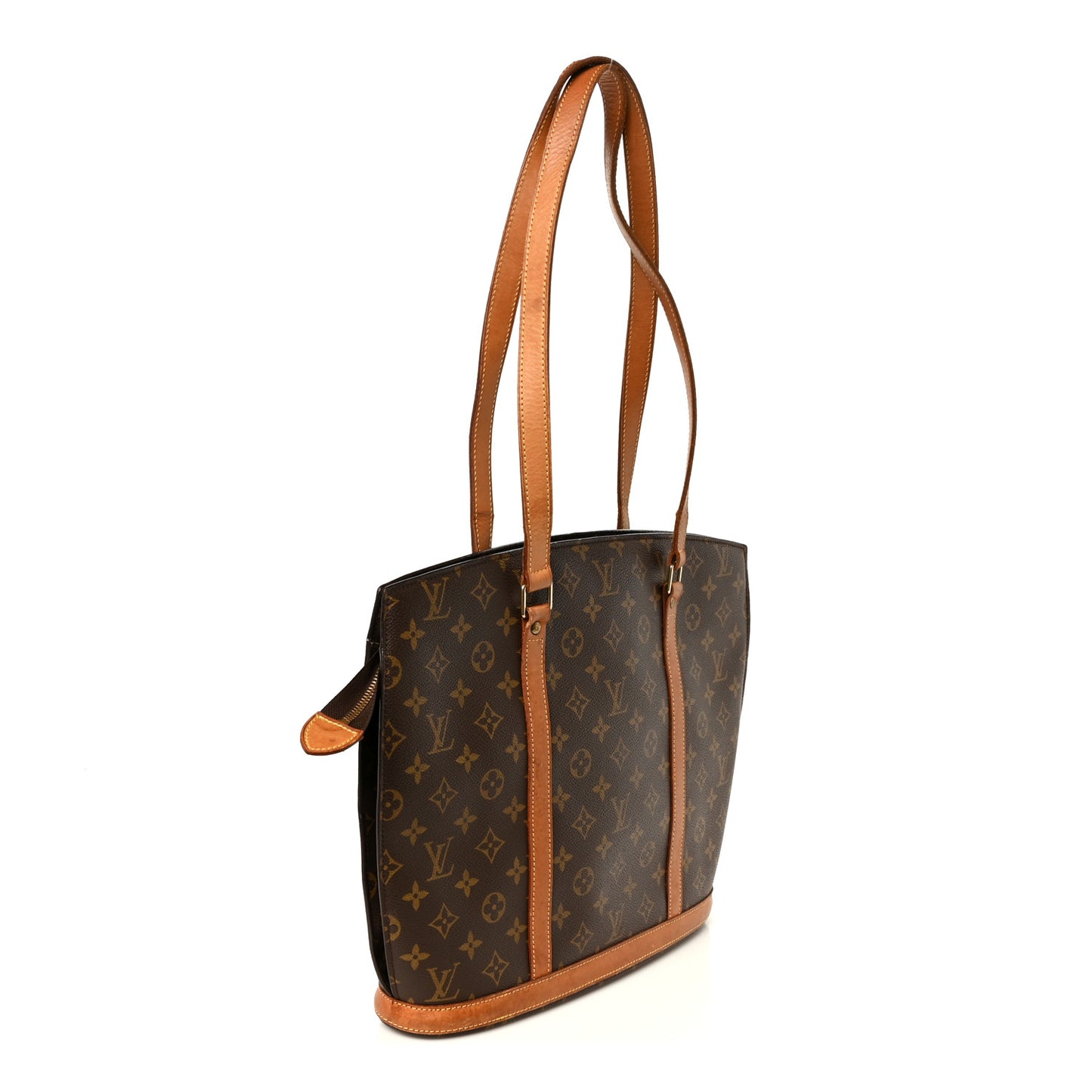 Monogram Babylone