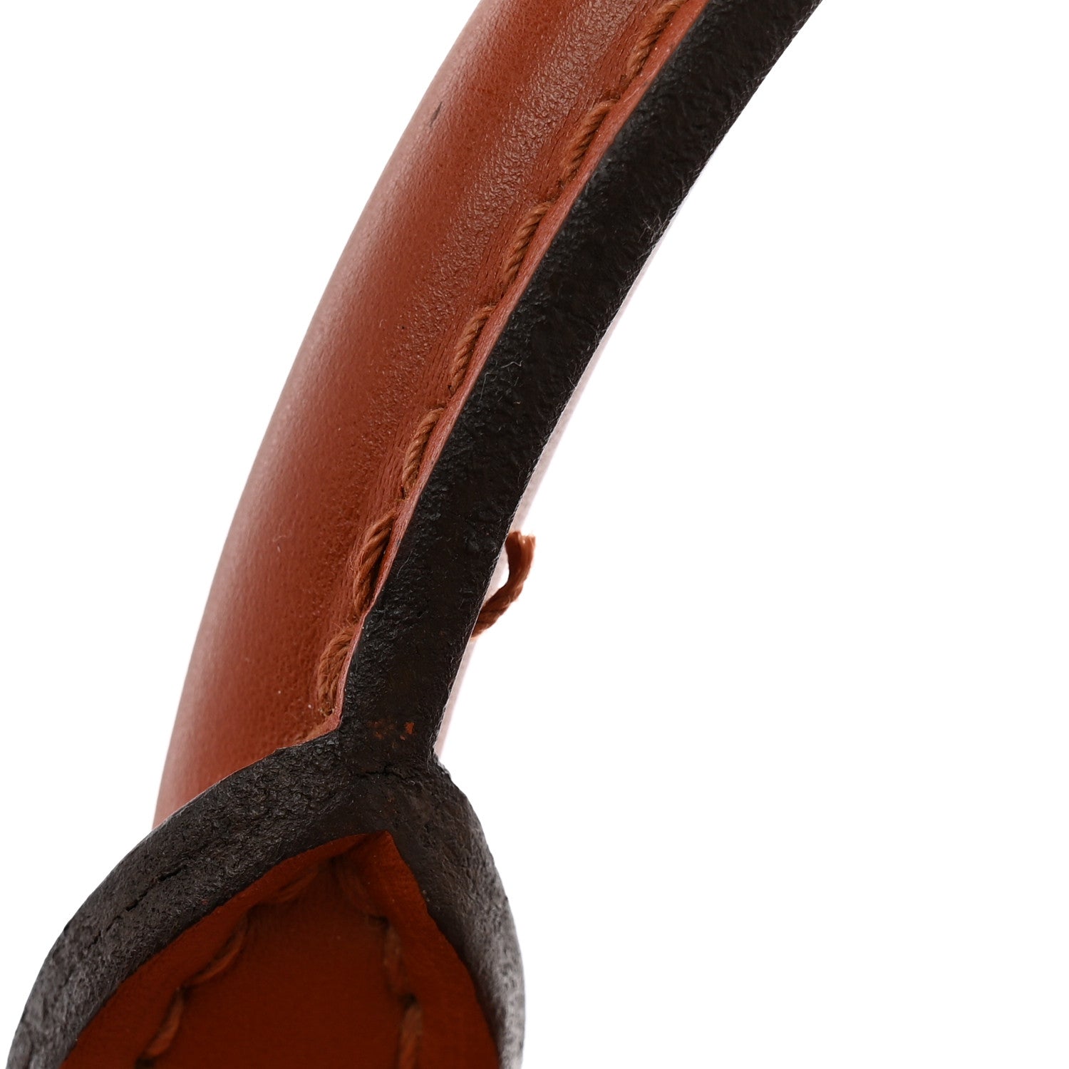 Louis Vuitton Epi Speedy 30 Kenyan Fawn 13 of 14