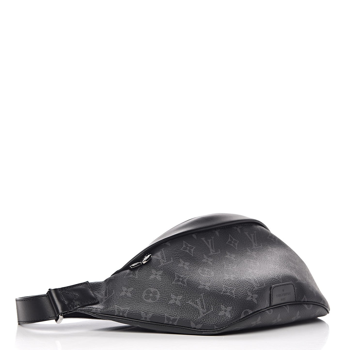 Monogram Eclipse Discovery Bumbag