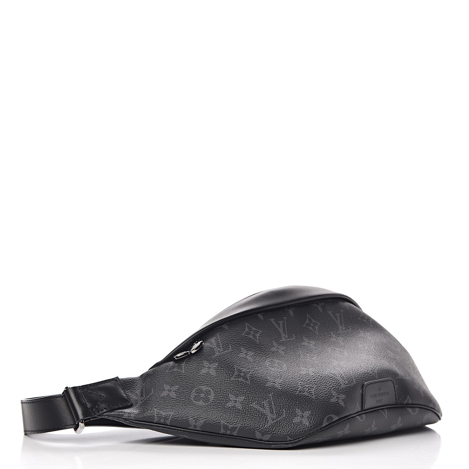 Louis Vuitton Monogram Eclipse Discovery Bumbag 4 of 9