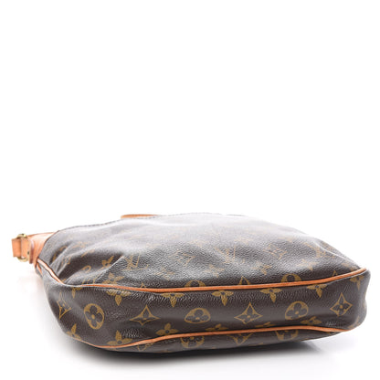 Louis Vuitton Monogram Odeon PM 4 of 13