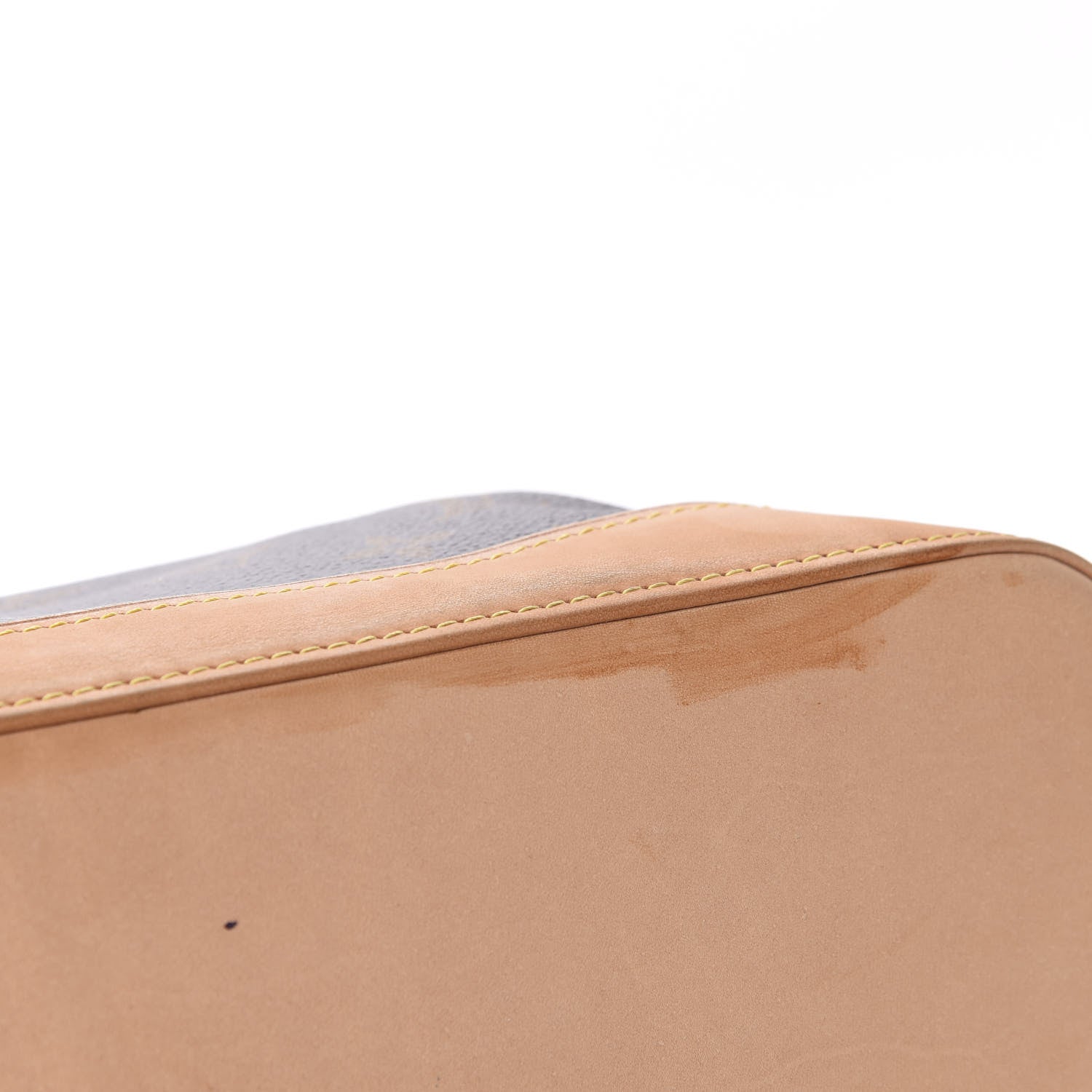Louis Vuitton Monogram Lockit Horizontal 8 of 12