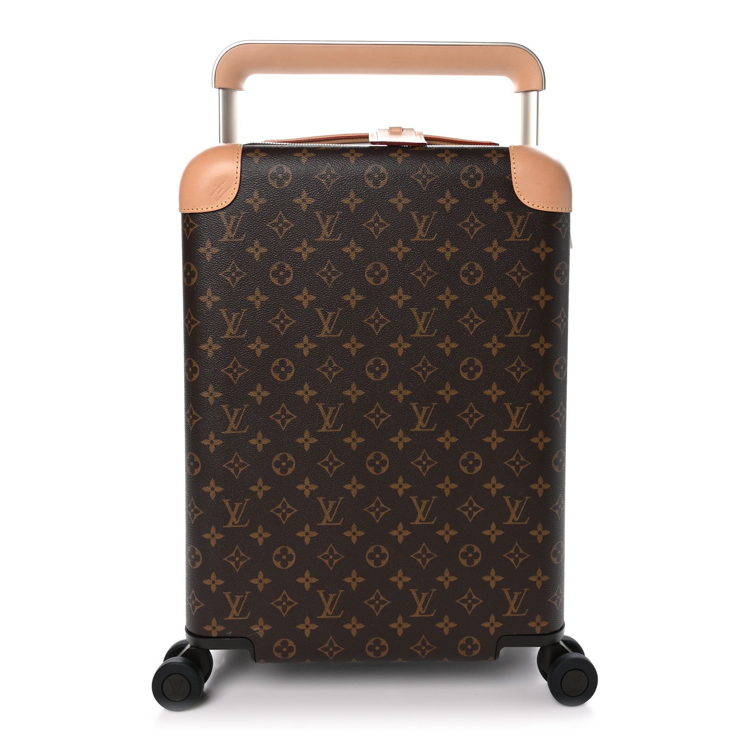 Louis Vuitton Monogram Horizon 50 1 of 16
