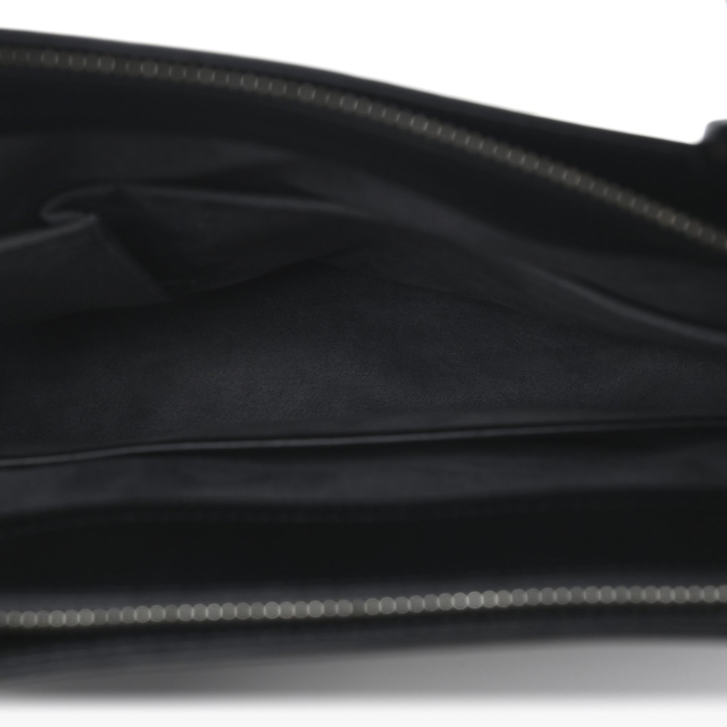 Epi Z Gemeaux Black