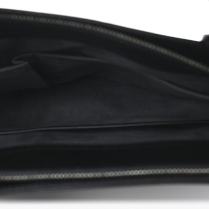 Louis Vuitton Epi Z Gemeaux Black 5 of 9