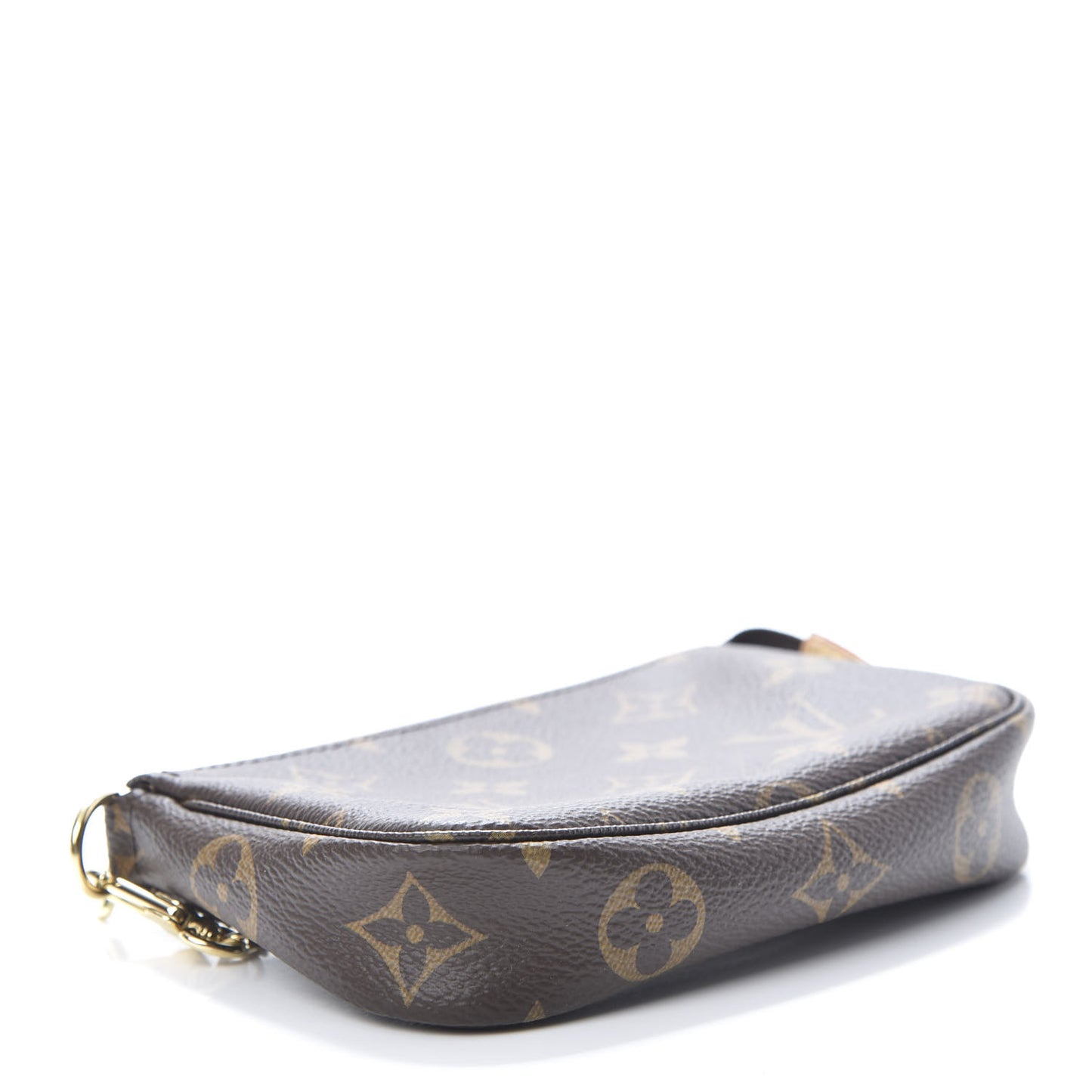 Monogram Mini Pochette Accessories