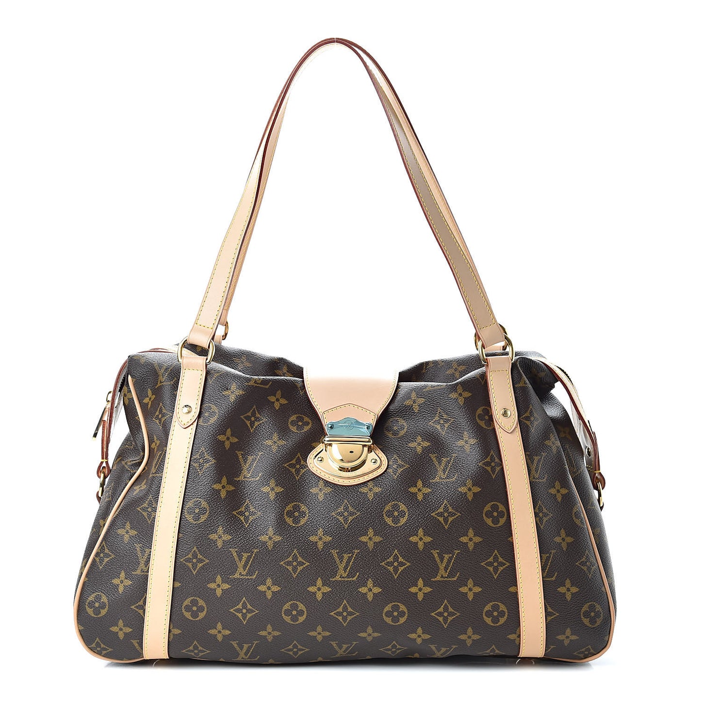 Monogram Stresa GM