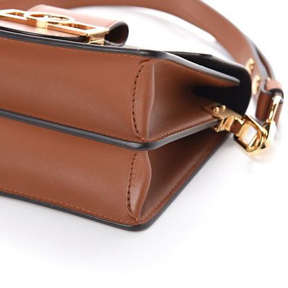 Louis Vuitton Reverse Monogram Dauphine Mini 8 of 8