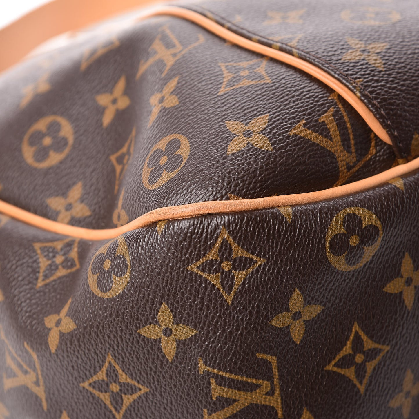 Monogram Galliera PM