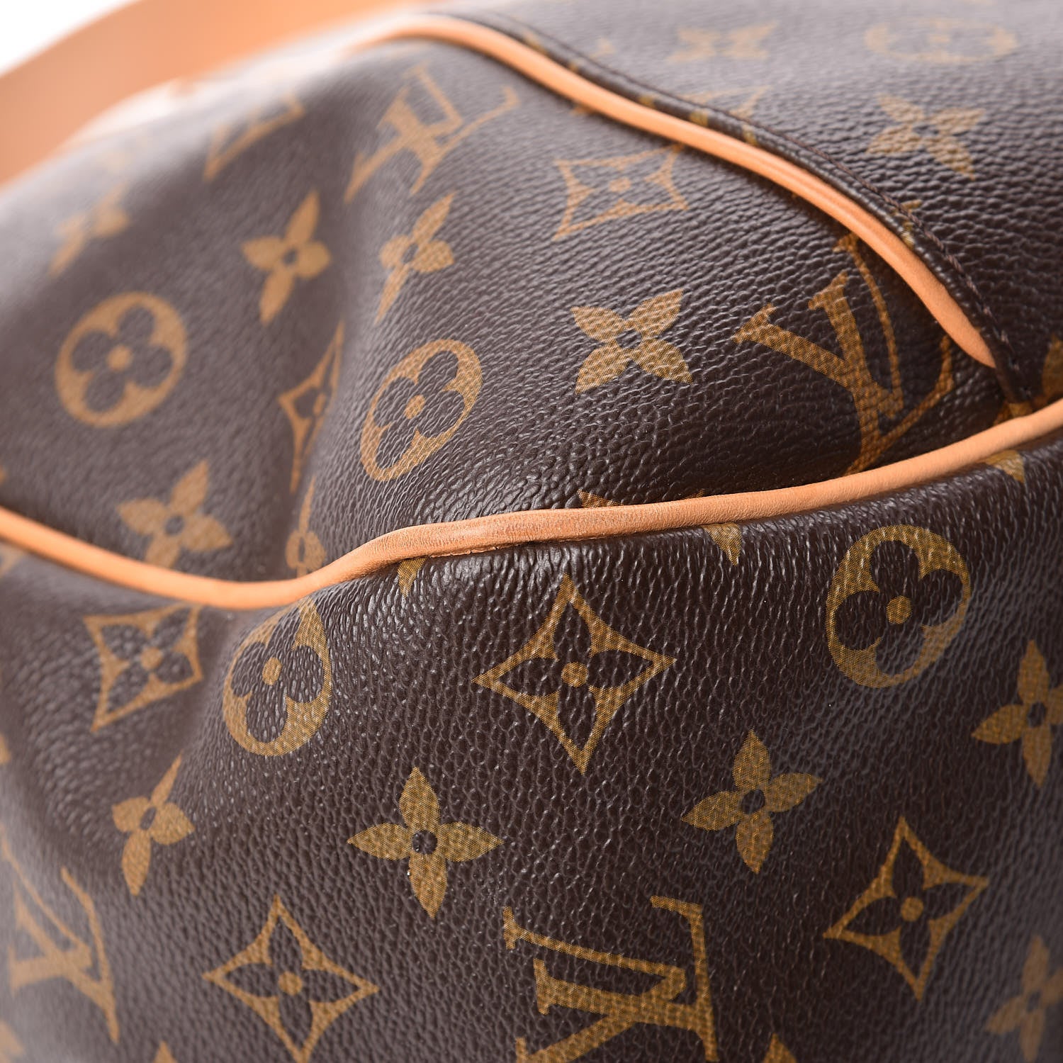 Louis Vuitton Monogram Galliera PM 15 of 17