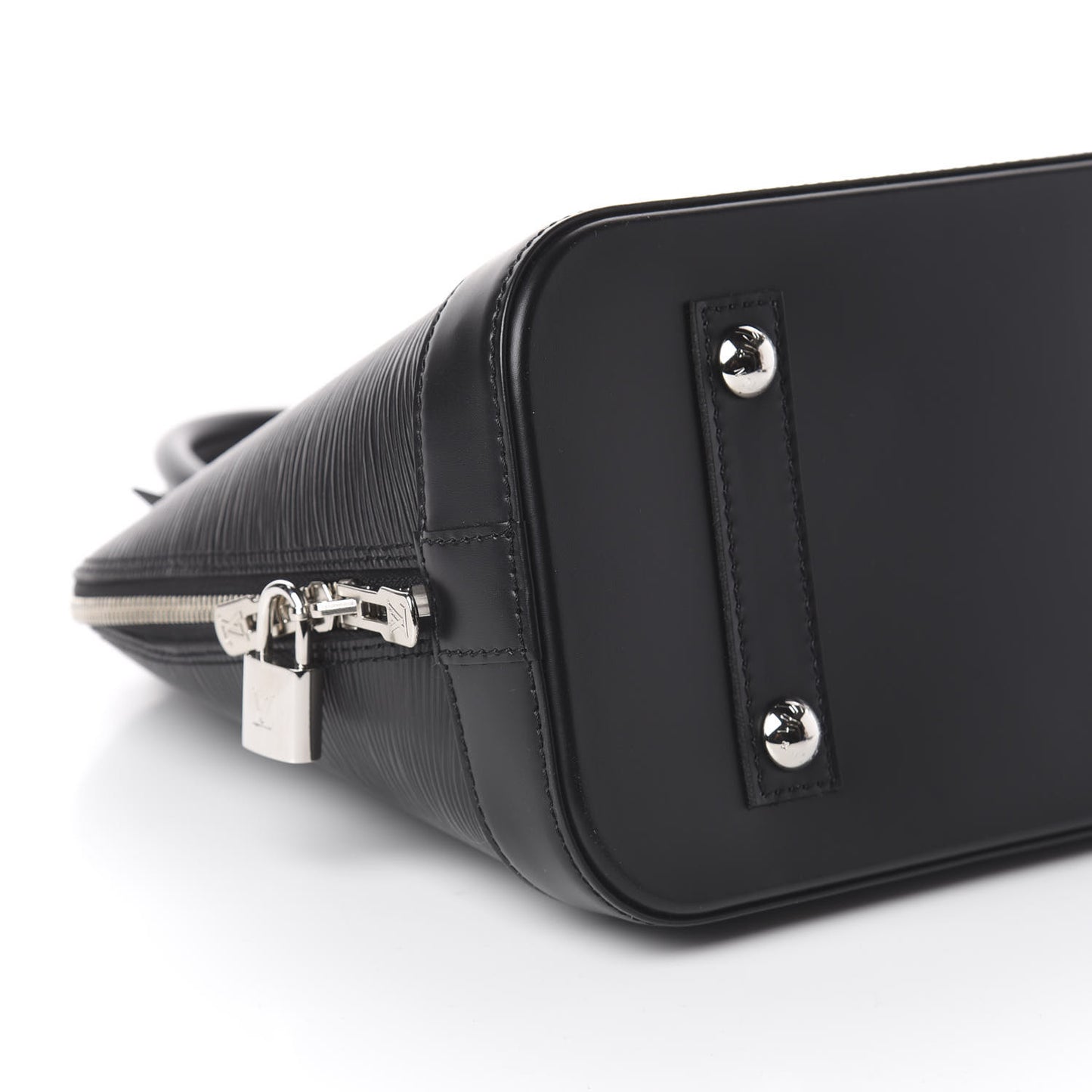 Epi Alma PM Black