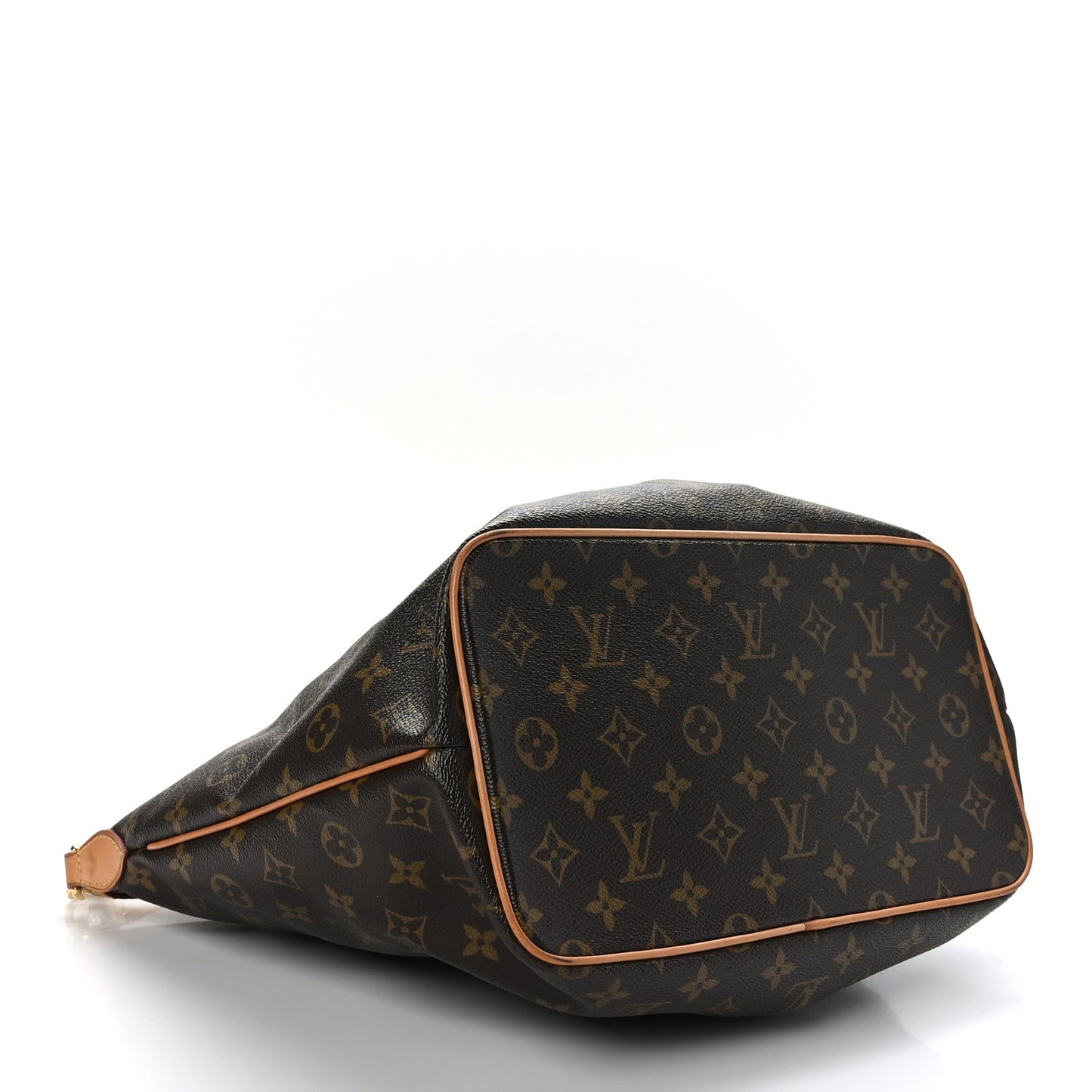 Monogram Palermo PM