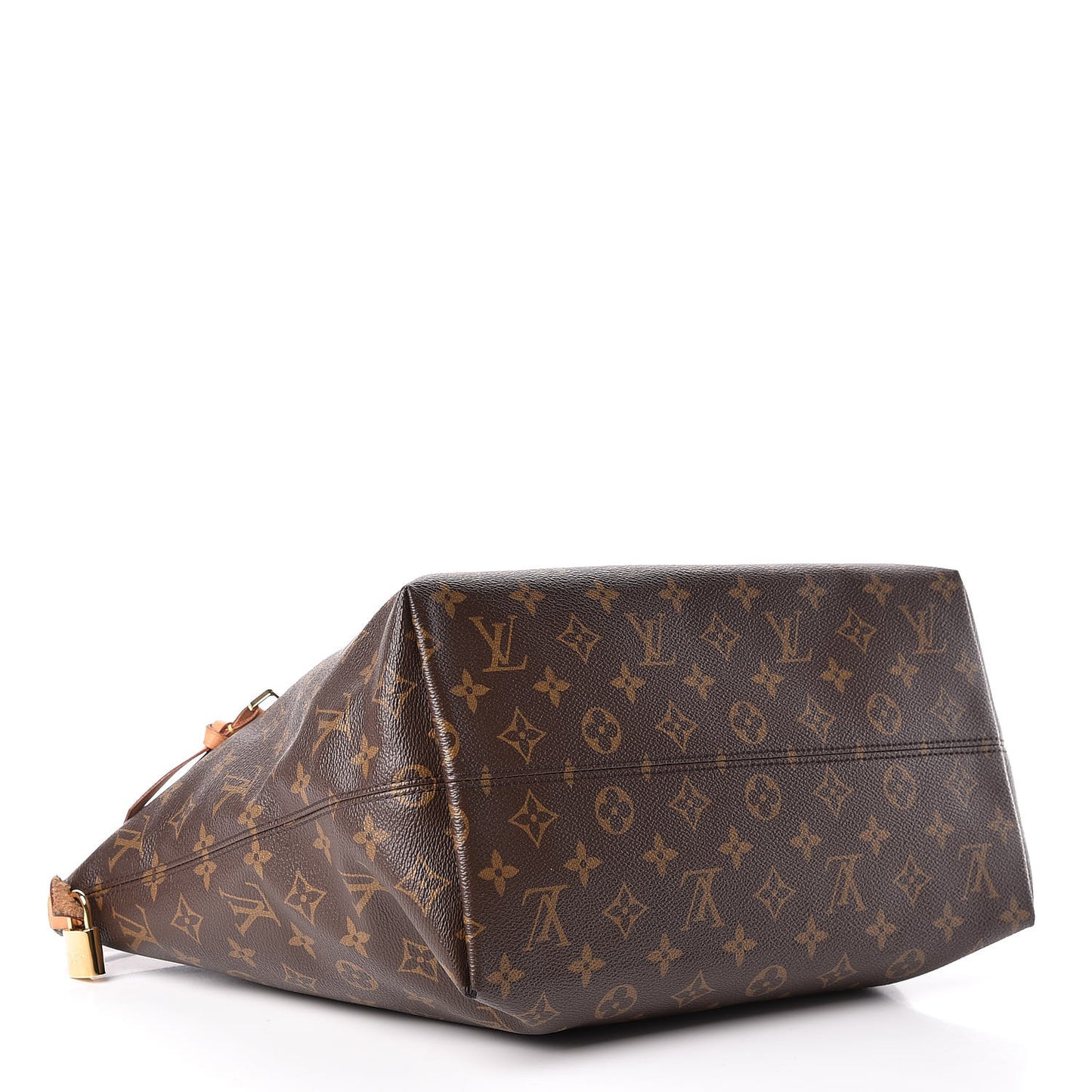 Monogram Iena MM