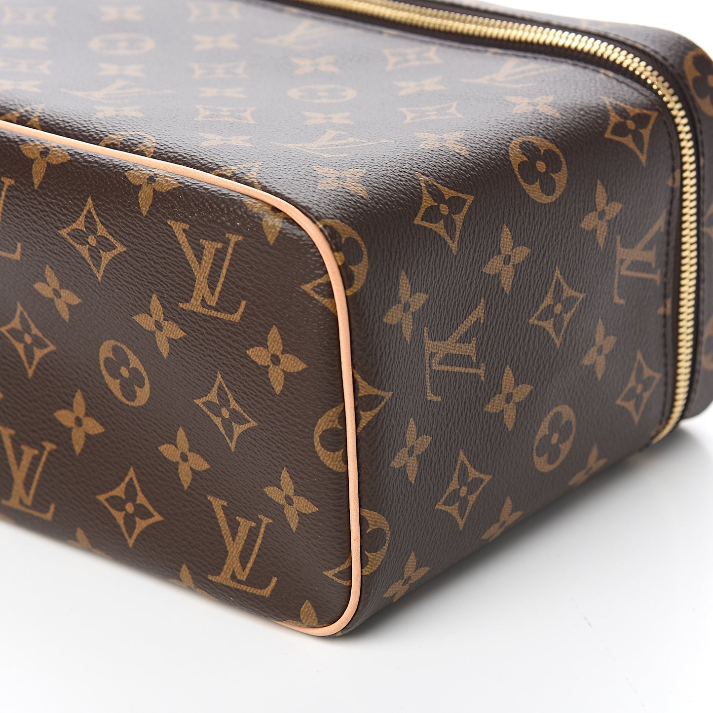Monogram Nice BB
