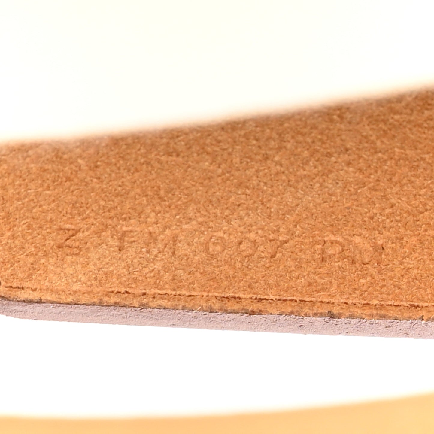 Military Toile Vache Hunter Herbag Zip Retourne 31 PM Beton Naturel